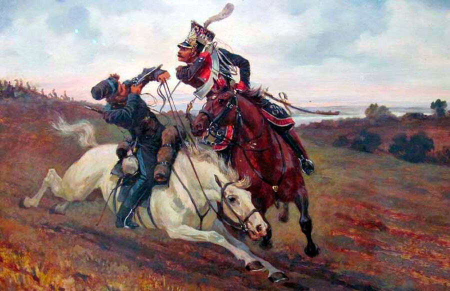 Víktor Mazuróvski