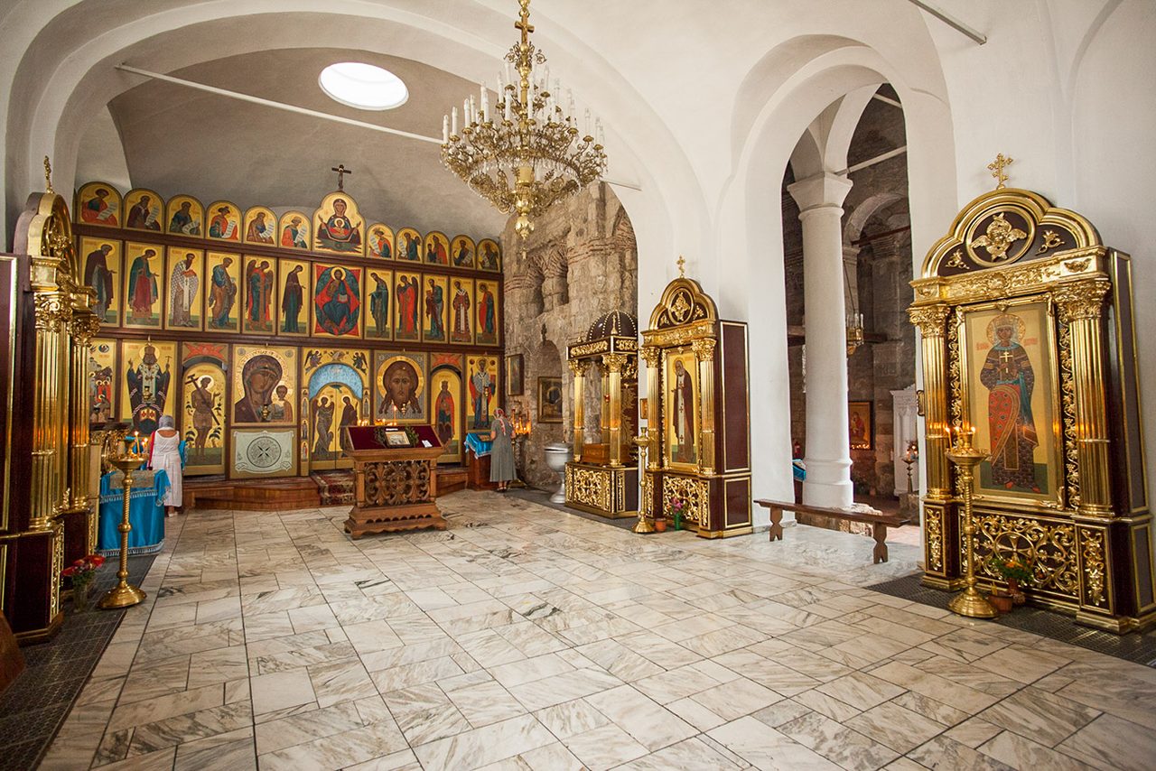 Klymenkoy (CC BY-SA 3.0)