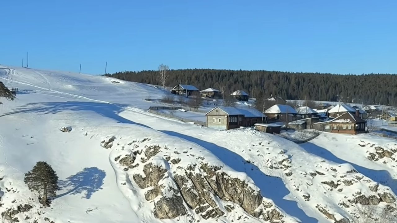 @maxkudryashov