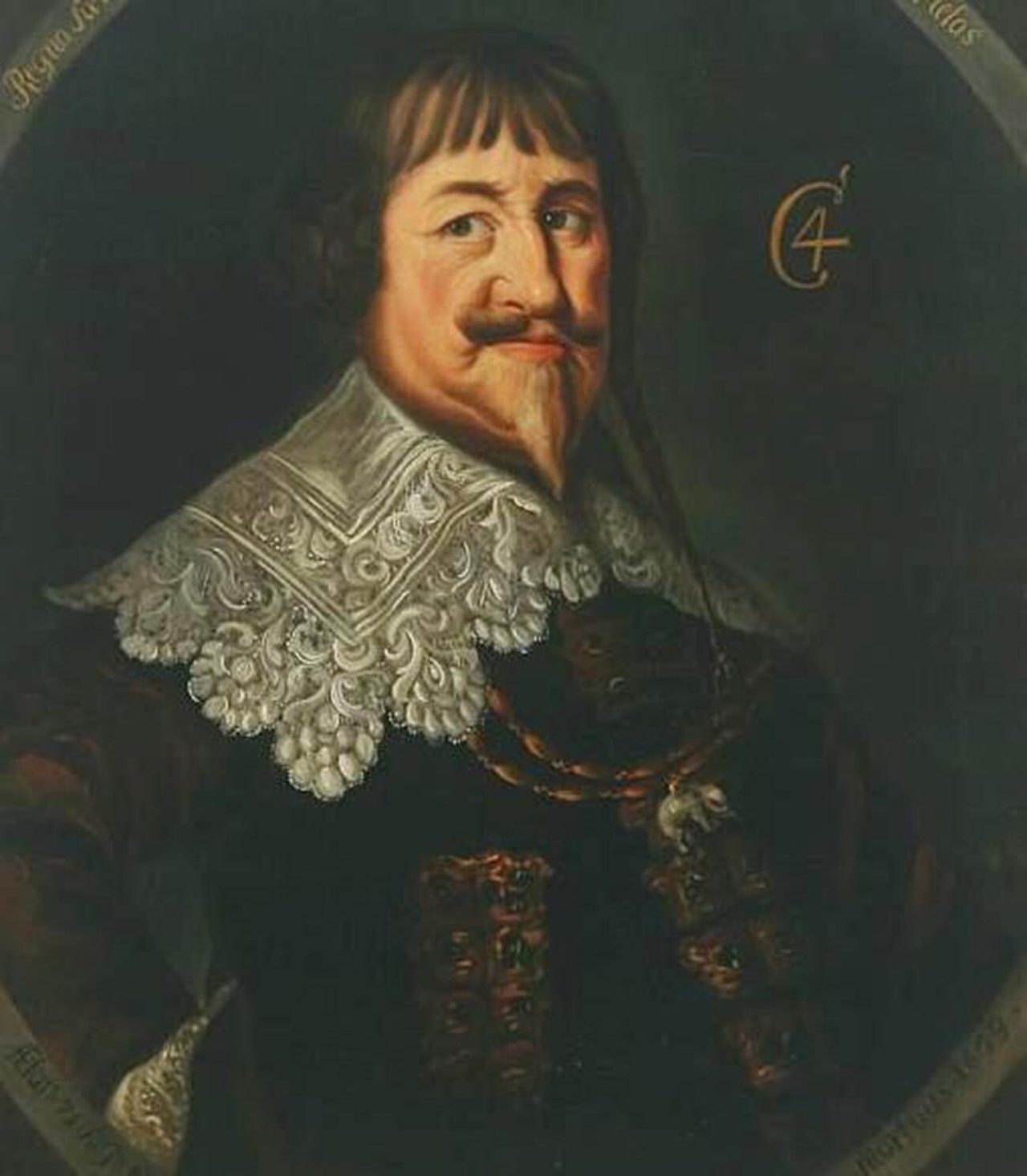 Domínio público