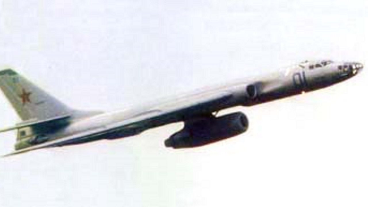 airwar.ru