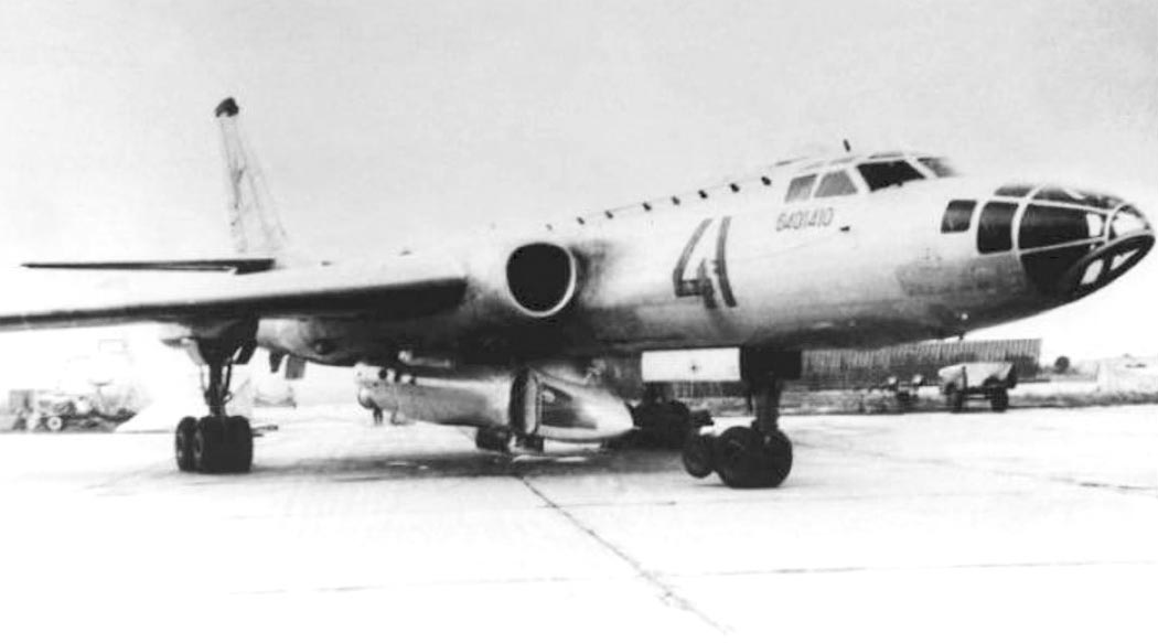 airwar.ru