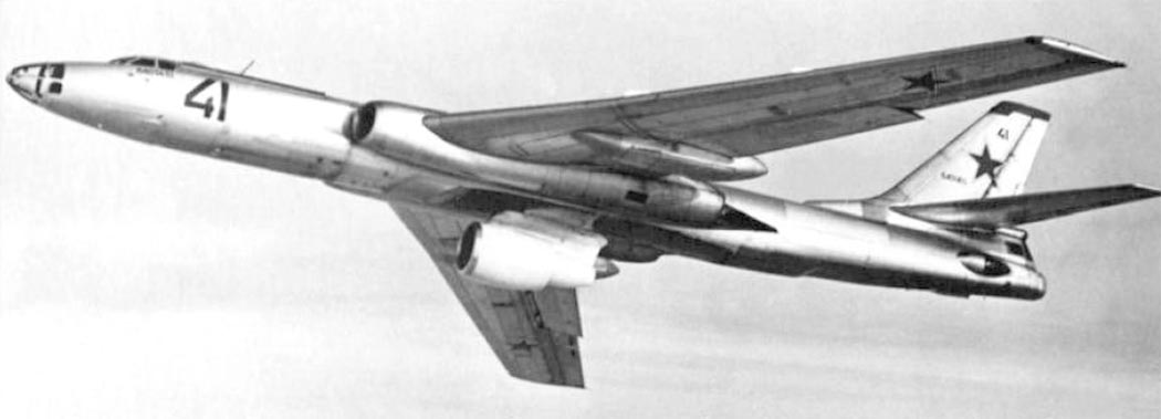 airwar.ru