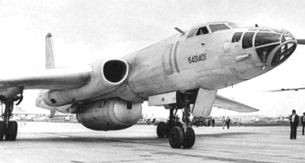 airwar.ru