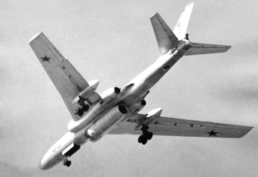 airwar.ru