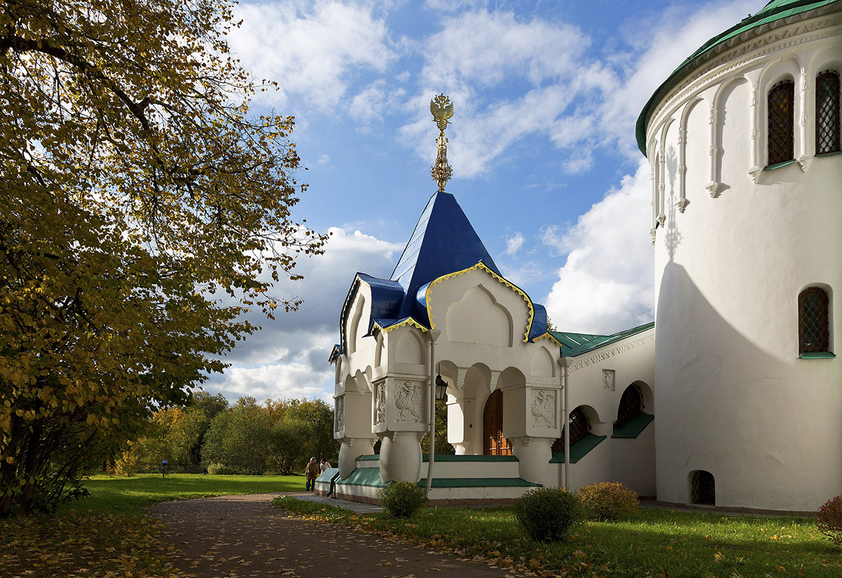 Pavlikhin (CC BY-SA 3.0)
