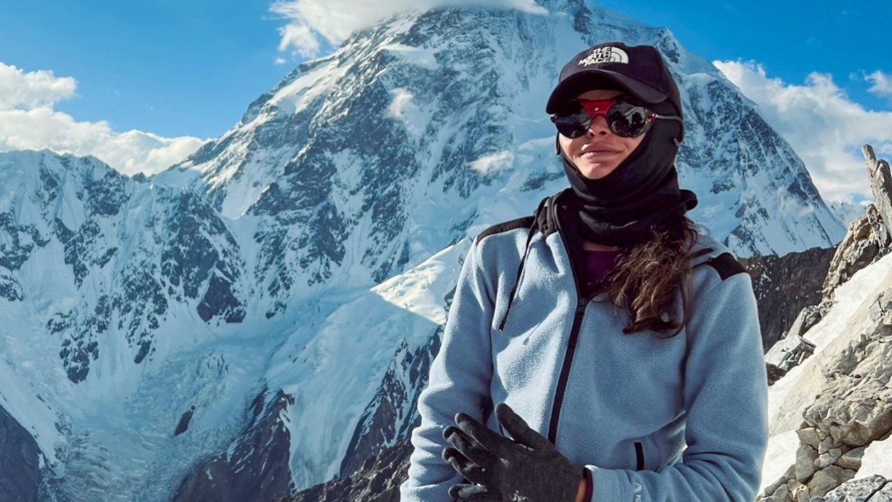 Alina Pekova/VK.com