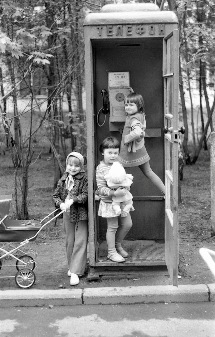Valeri Ousmanov/russiainphoto.ru