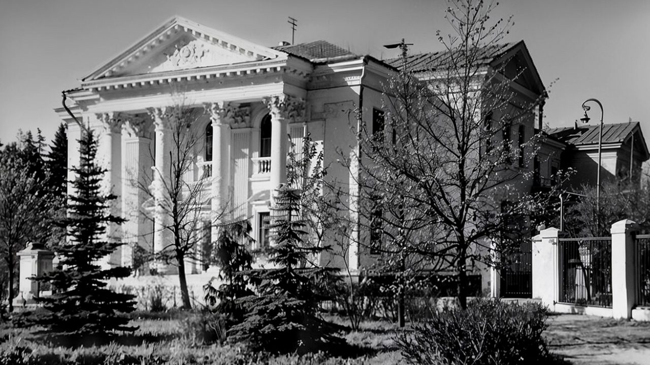 academdom.com