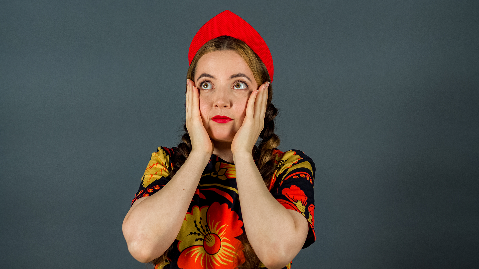 Ljupco, bobbieo, Mordolff, Svetlana Popova/Getty Images