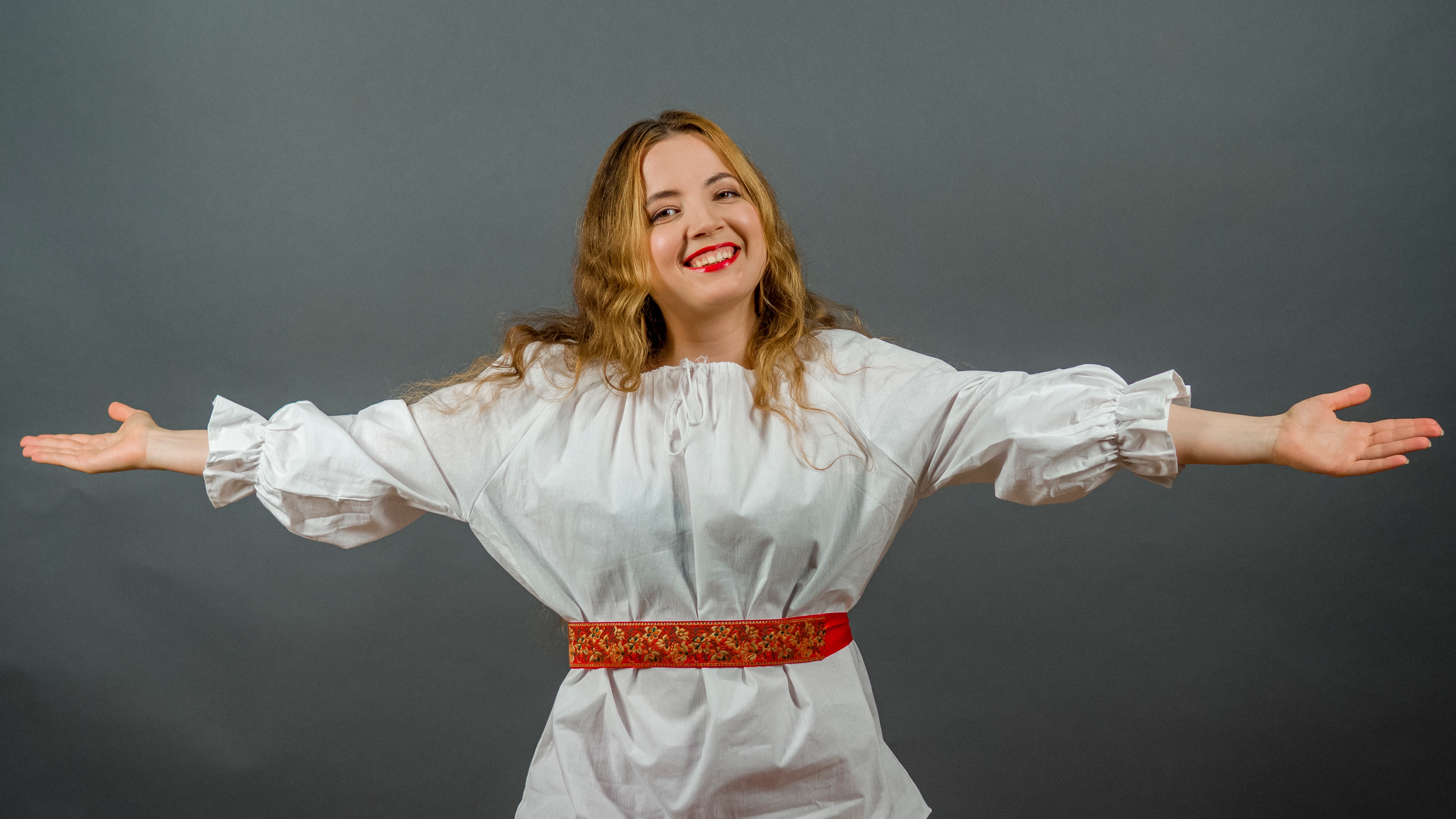 pixelliebe/Getty Images