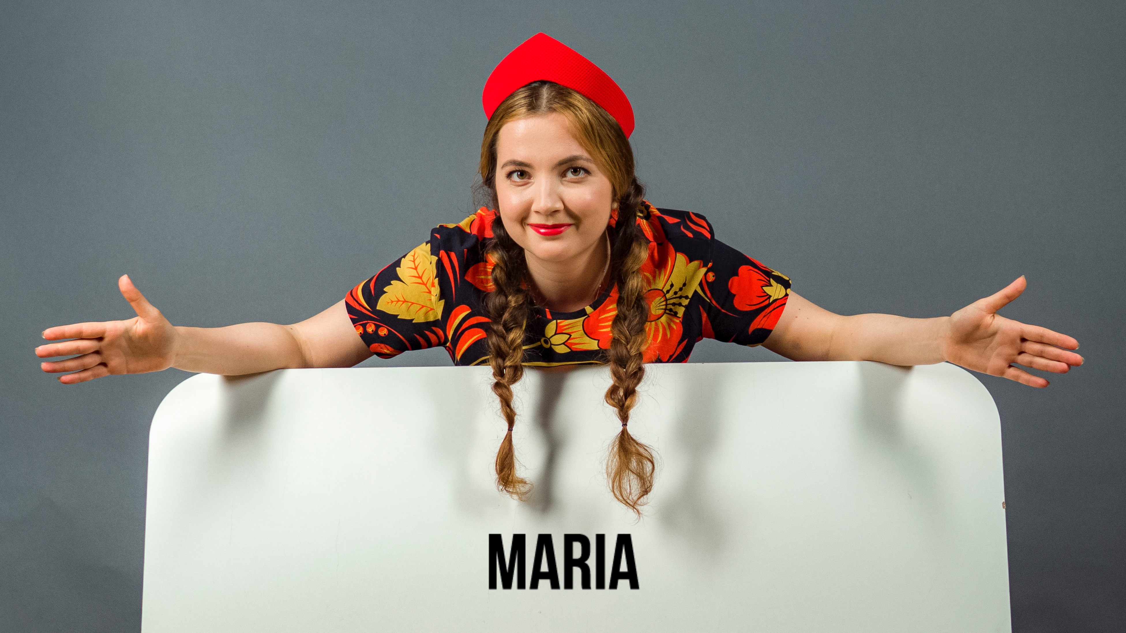 Pavel Kuzmichev, Thomas Barwick, Catherine Delahaye, Liubomyr Vorona/Getty Images