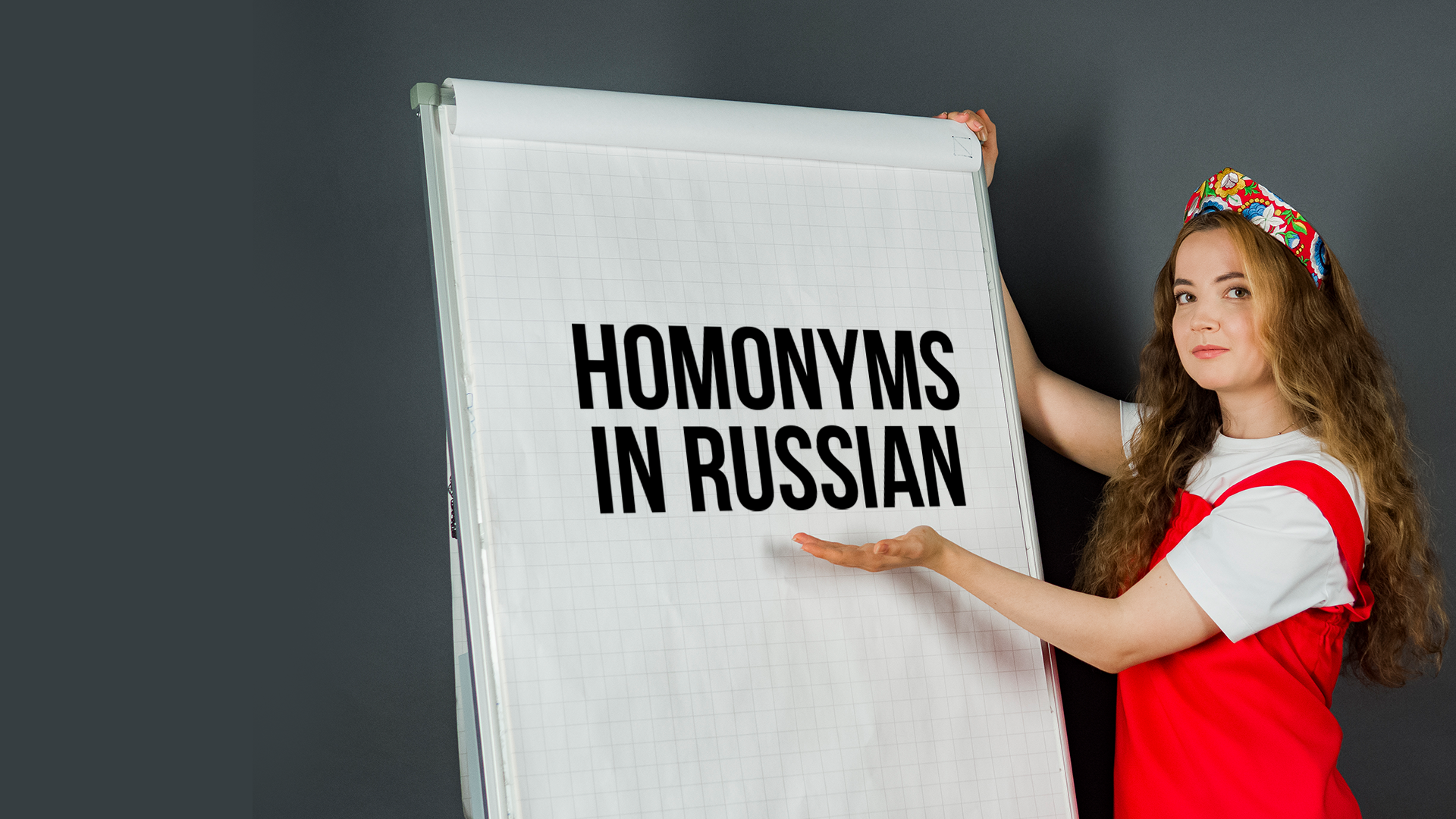 Pavel Kuzmichev, OZ_Media, Lucy Lambriex, LauriPatterson, bymuratdeniz, David Wall, Westend61, Mariha-kitchen, stocknshares/Getty Images