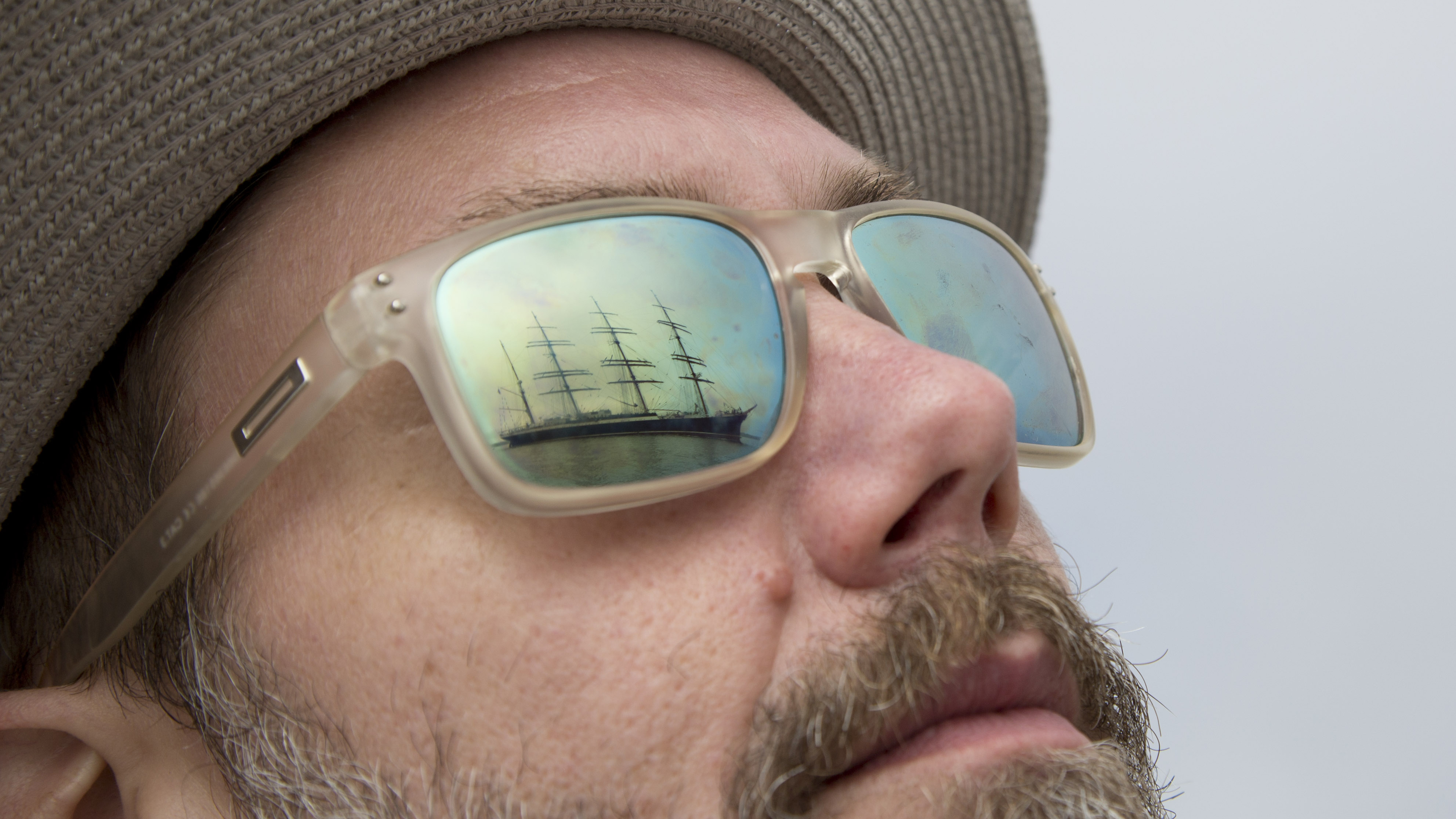 Tomi Hänninen / Global Look Press