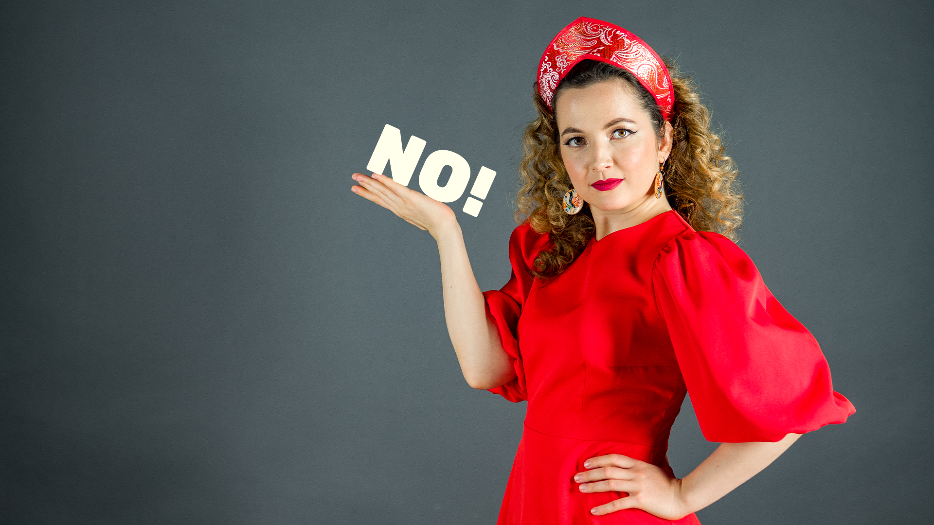 izusek; DjelicS; nicoletaionescu; Eric O'Connell; Flying Colours Ltd/Getty Images