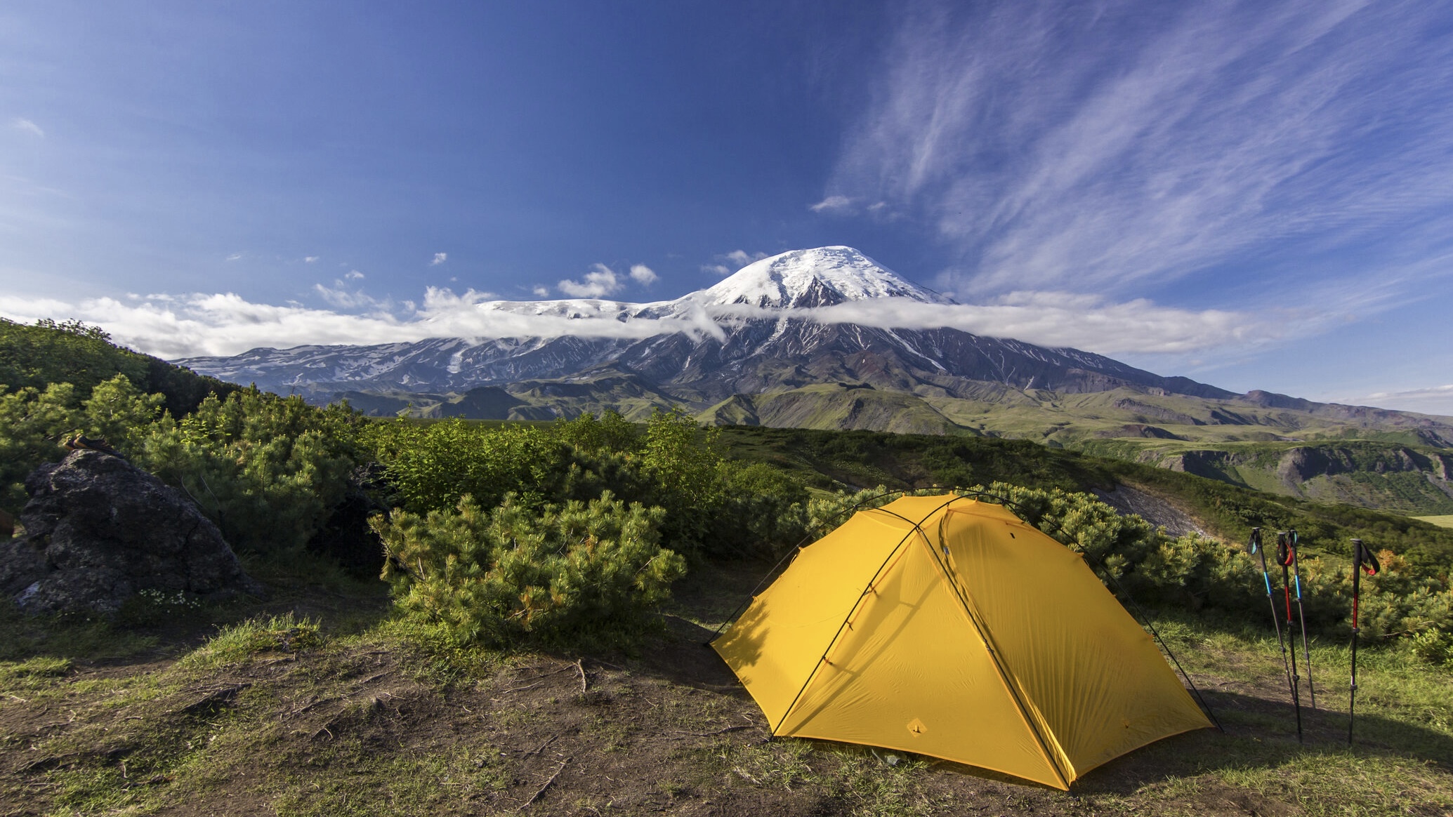 путешественникдв.рф