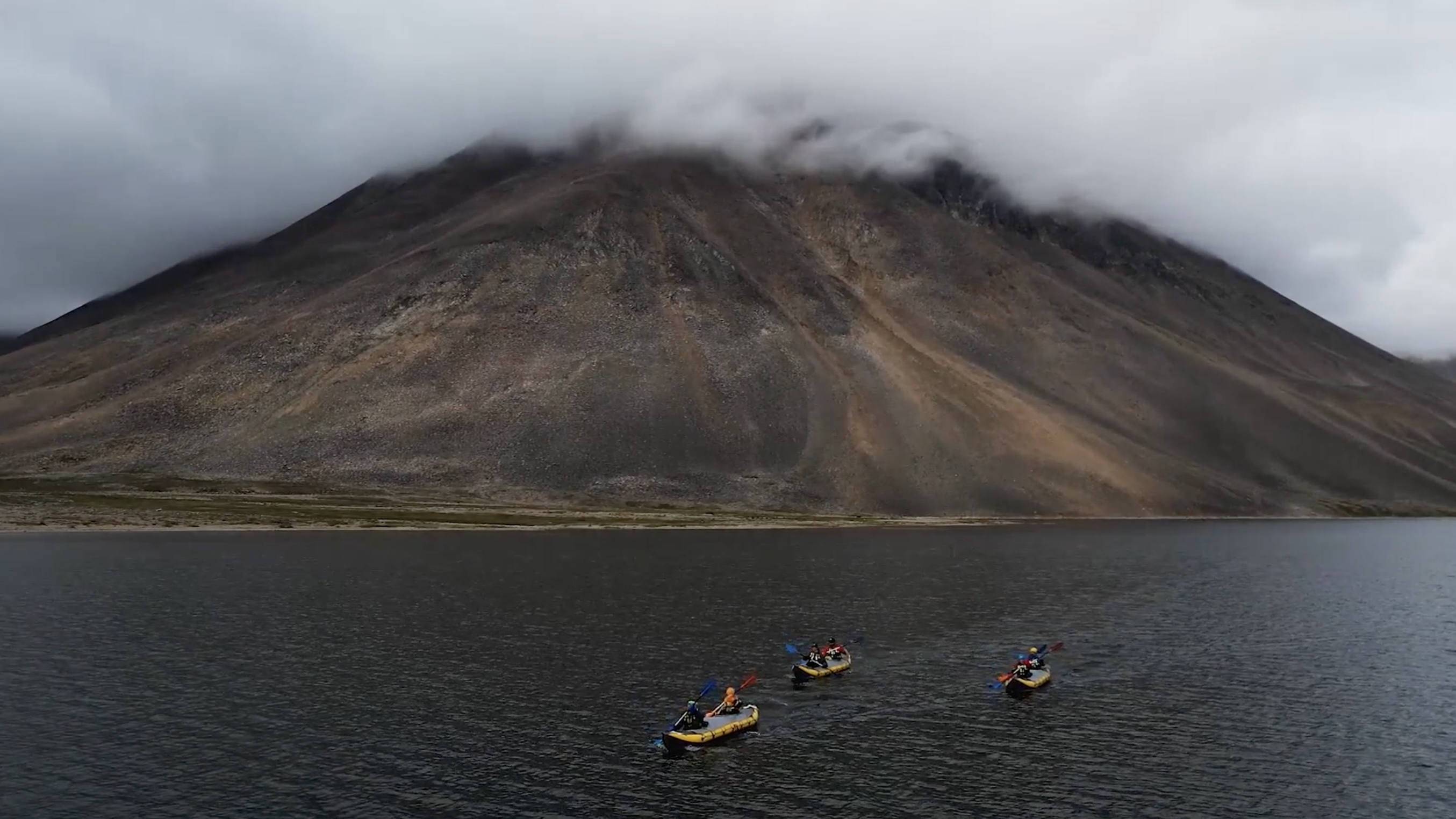 путешественникдв.рф