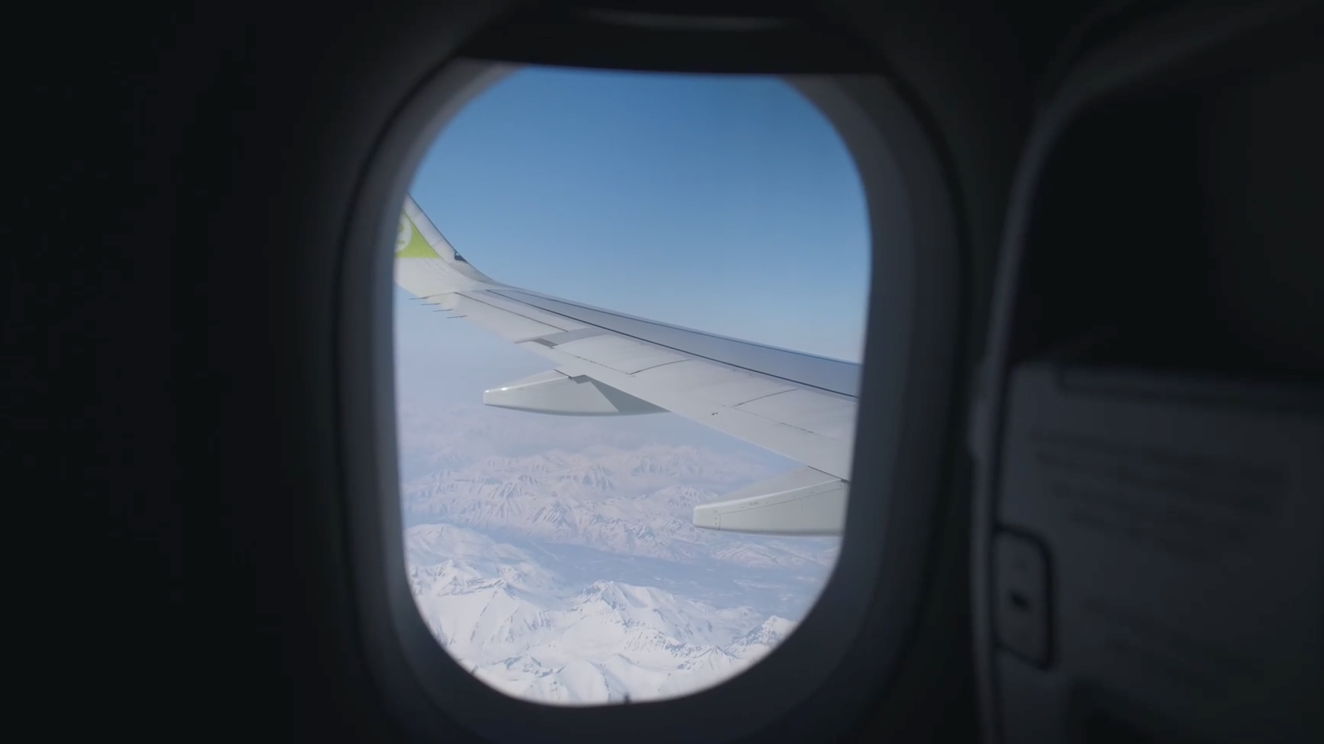 путешественникдв.рф