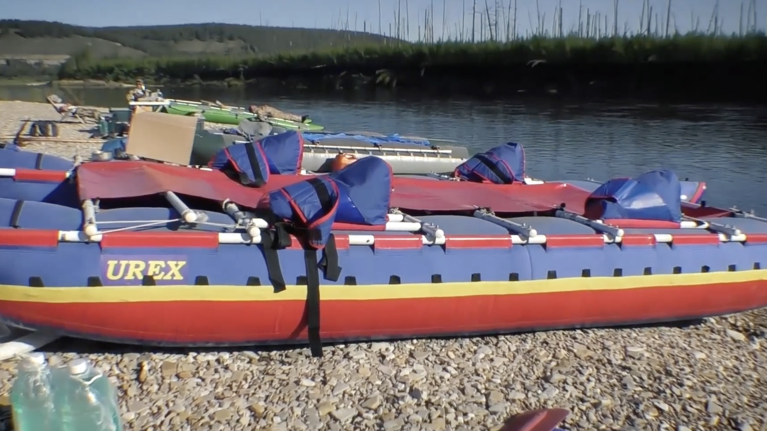 путешественникдв.рф