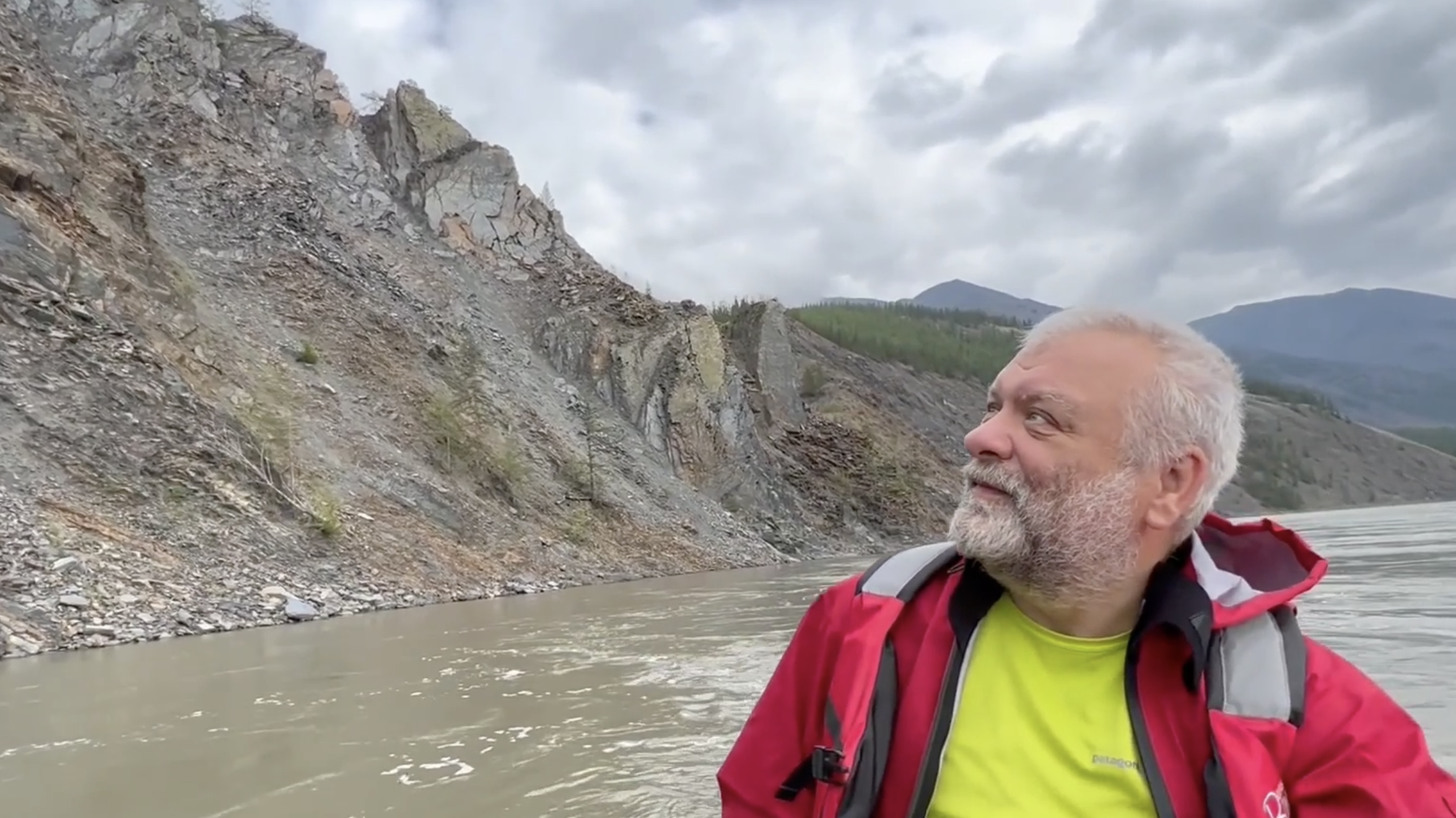 путешественникдв.рф