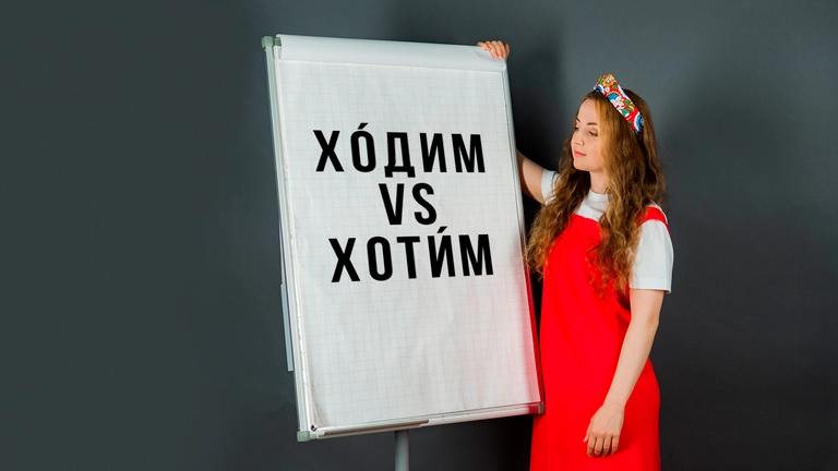 MmeEmil, skynesher/Getty Images, Pavel Kuzmichev
