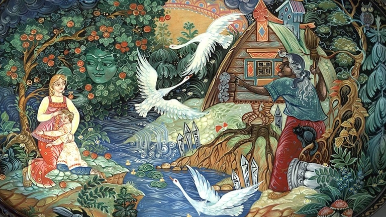 Garri Bardin/Soyuzmultfilm, 1979; Владимир Торопчин/Мельница, 2007; Геннадий Спирин/Рипол-Классик, 2012 г;  Юрий Кавер/Sputnik; Владимир Милашевский/Детская литература, 1986