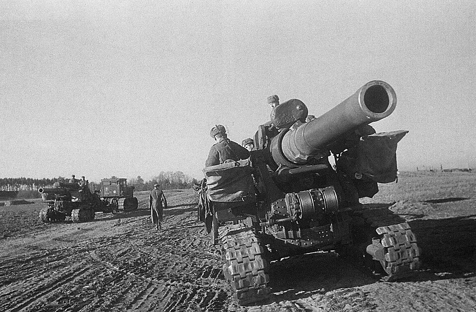 Mos.ru
