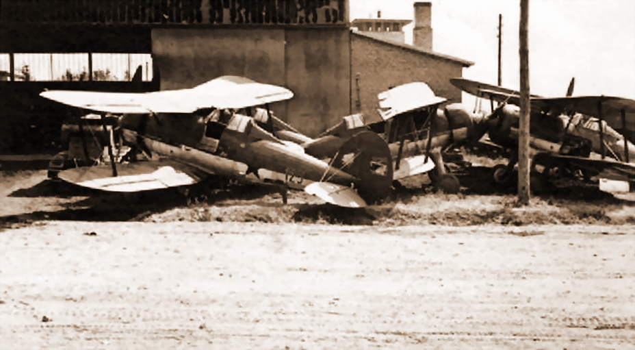 Foto de archivo