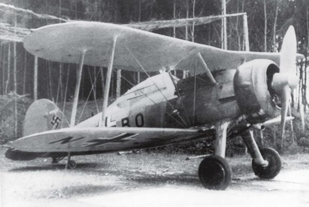 Airwar.ru