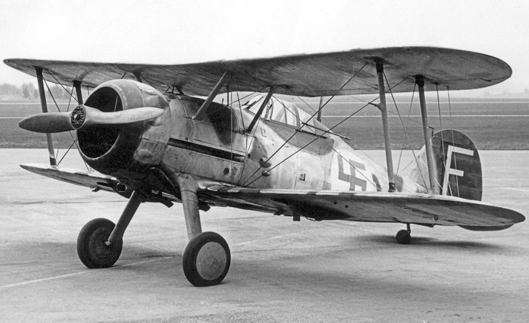 Airwar.ru