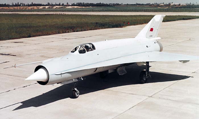 airwar.ru