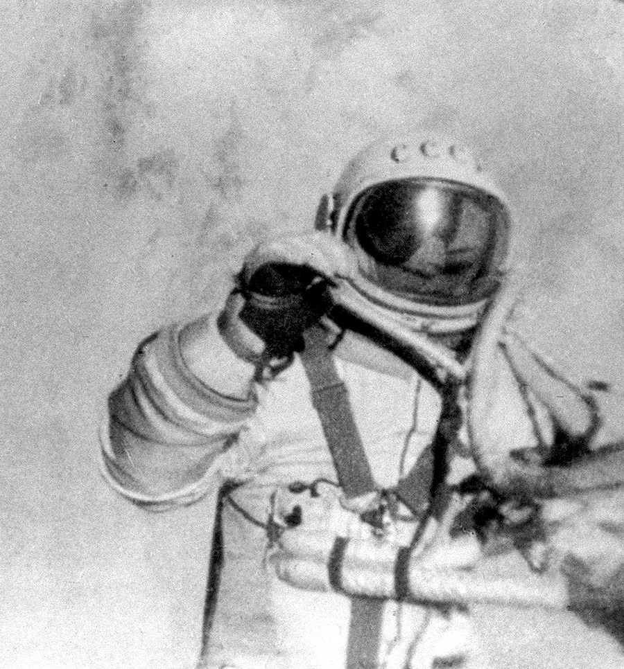 Sputnik