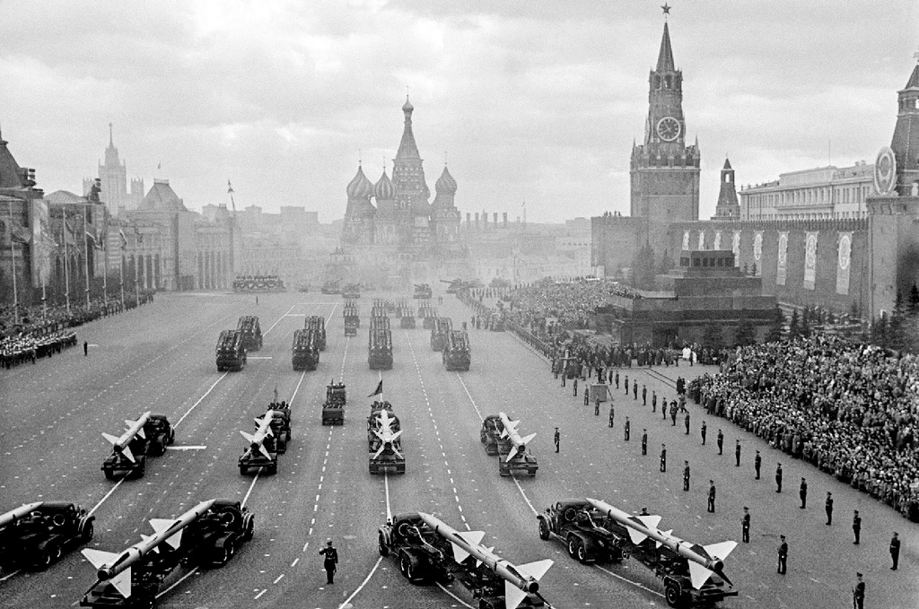 Iouri Abramotchkine/russiainphoto.ru