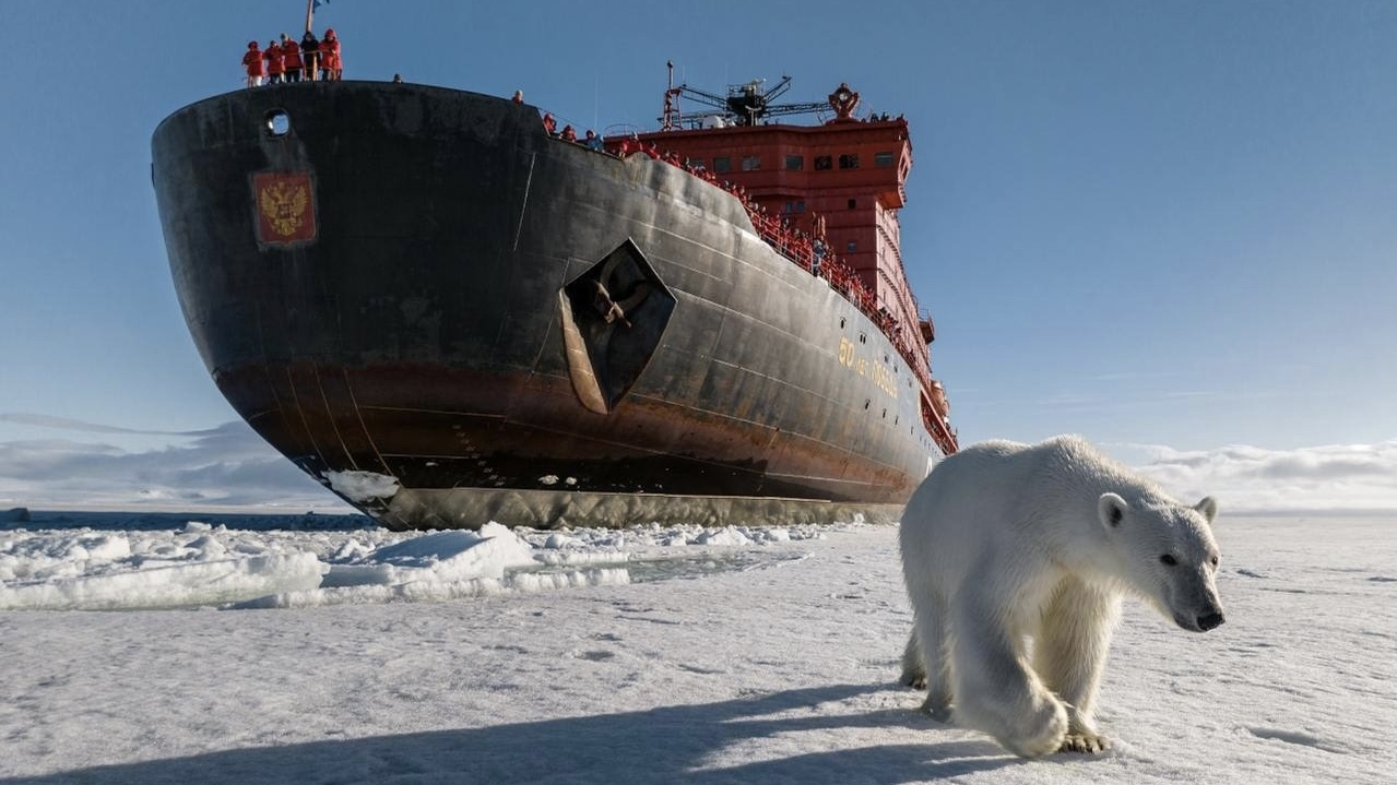@polar_travel_club