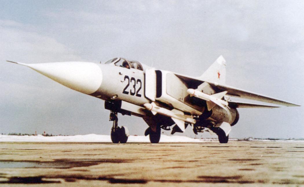 airwar.ru