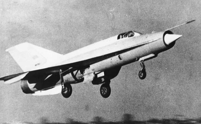 airwar.ru