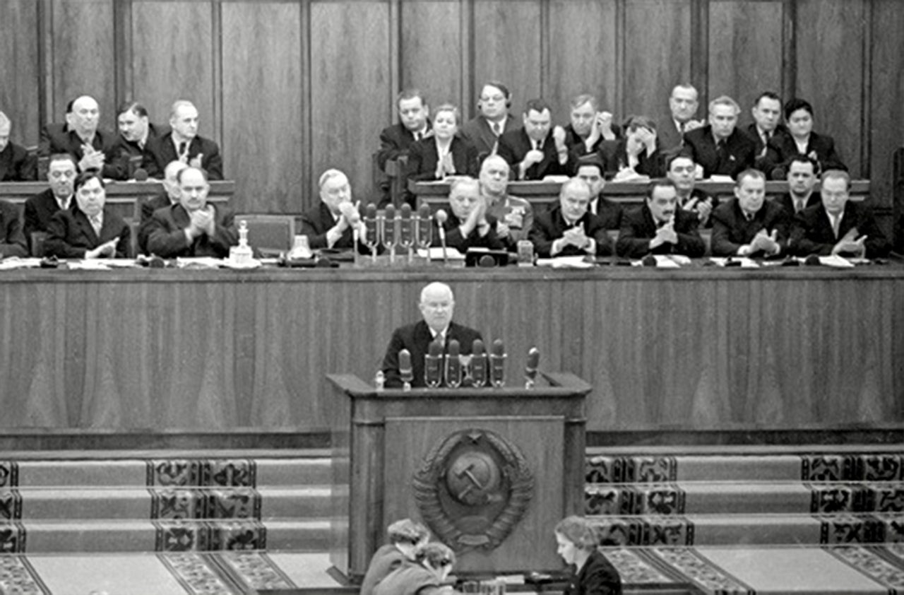 'Gazeta Izvestia'