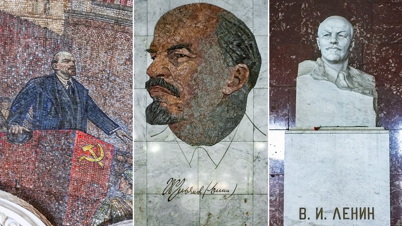 Polozovsky
