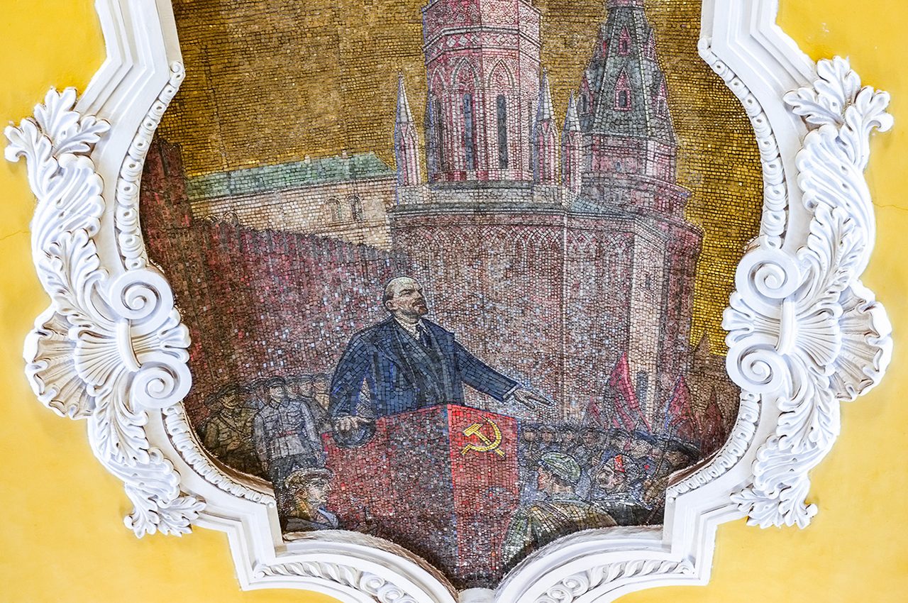 Polozovsky