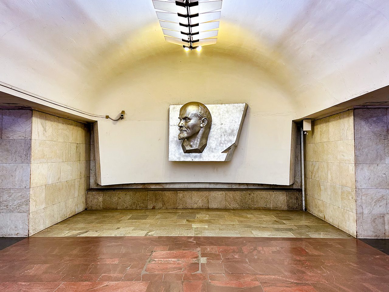 Polozovsky