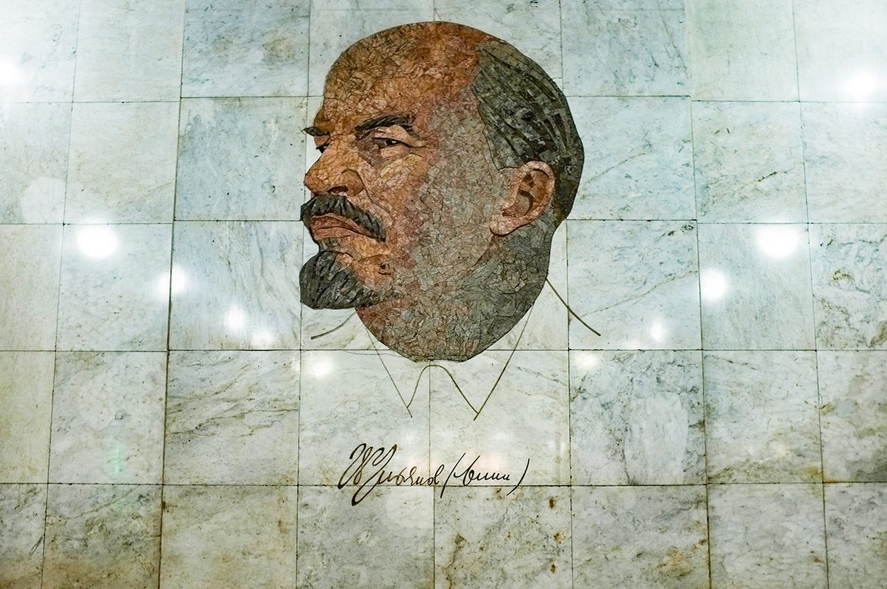 Polozovsky