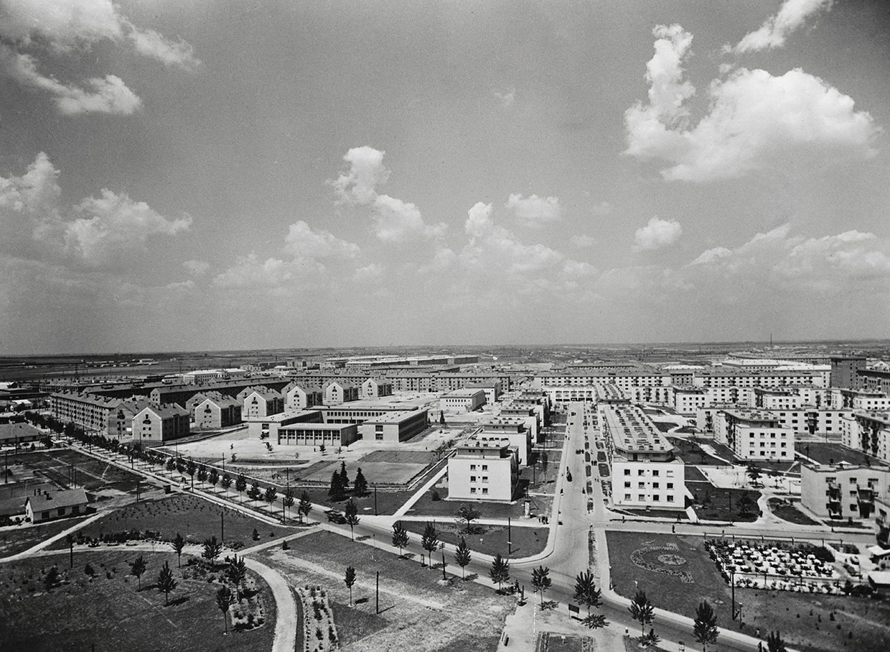 Keystone Features/Hulton Archive/Getty Images