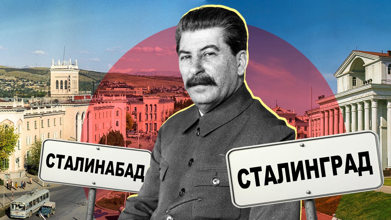 Kira Lisitskaya (Photo: James E. Abbe/ullstein bild via Getty Images; Георгий Зельма/Sputnik, Freepik.com)