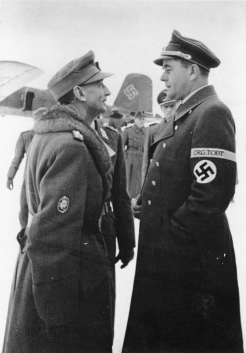 Bundesarchiv / CC-BY-SA 3.0