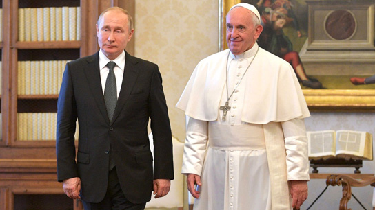Kremlin.ru