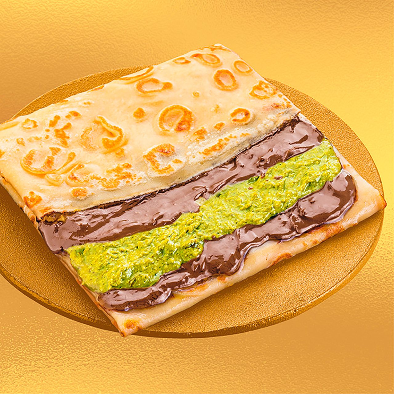 Teremok