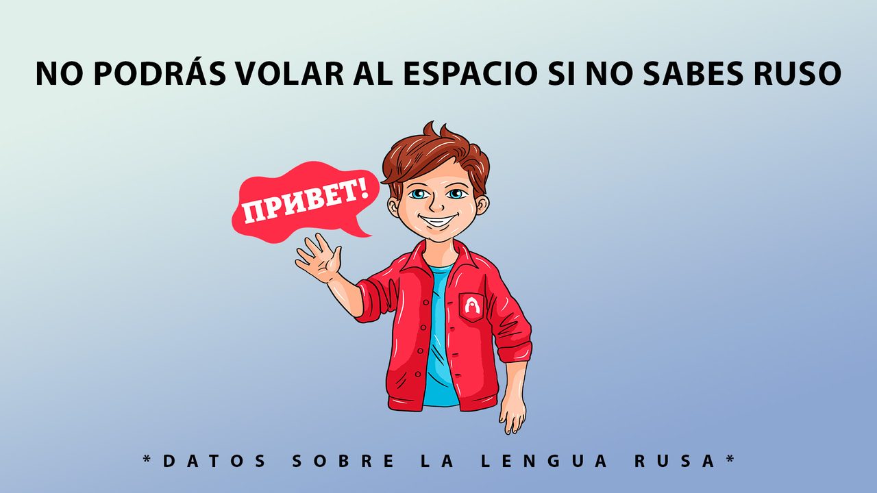 Puerta a Rusia