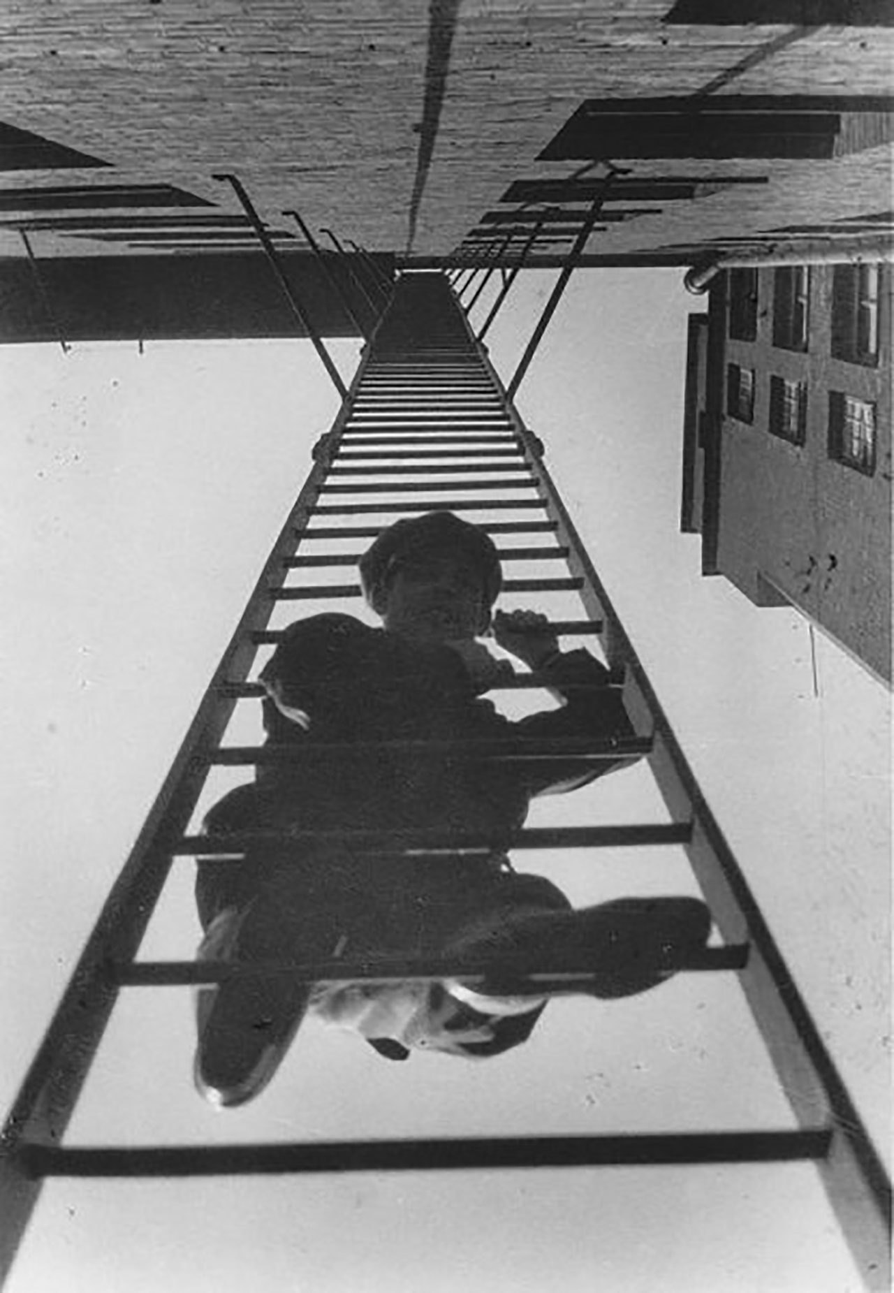 Alexander Rodchenko/MAMM/MDF/russiainphoto.ru