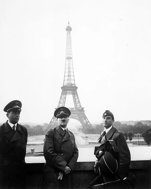 Bundesarchiv / CC-BY-SA