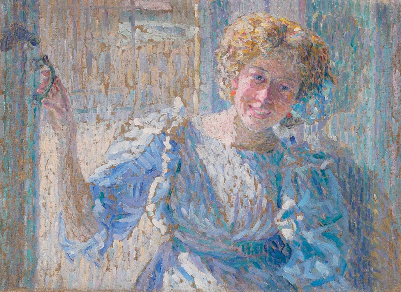 Private collection